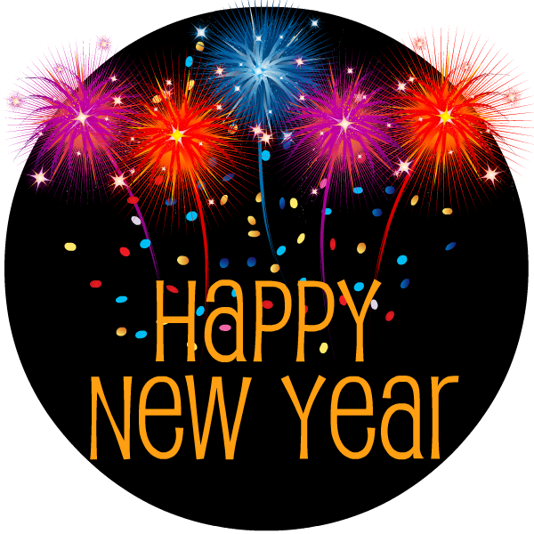 image-909765-New-Years-Day-aab32.png
