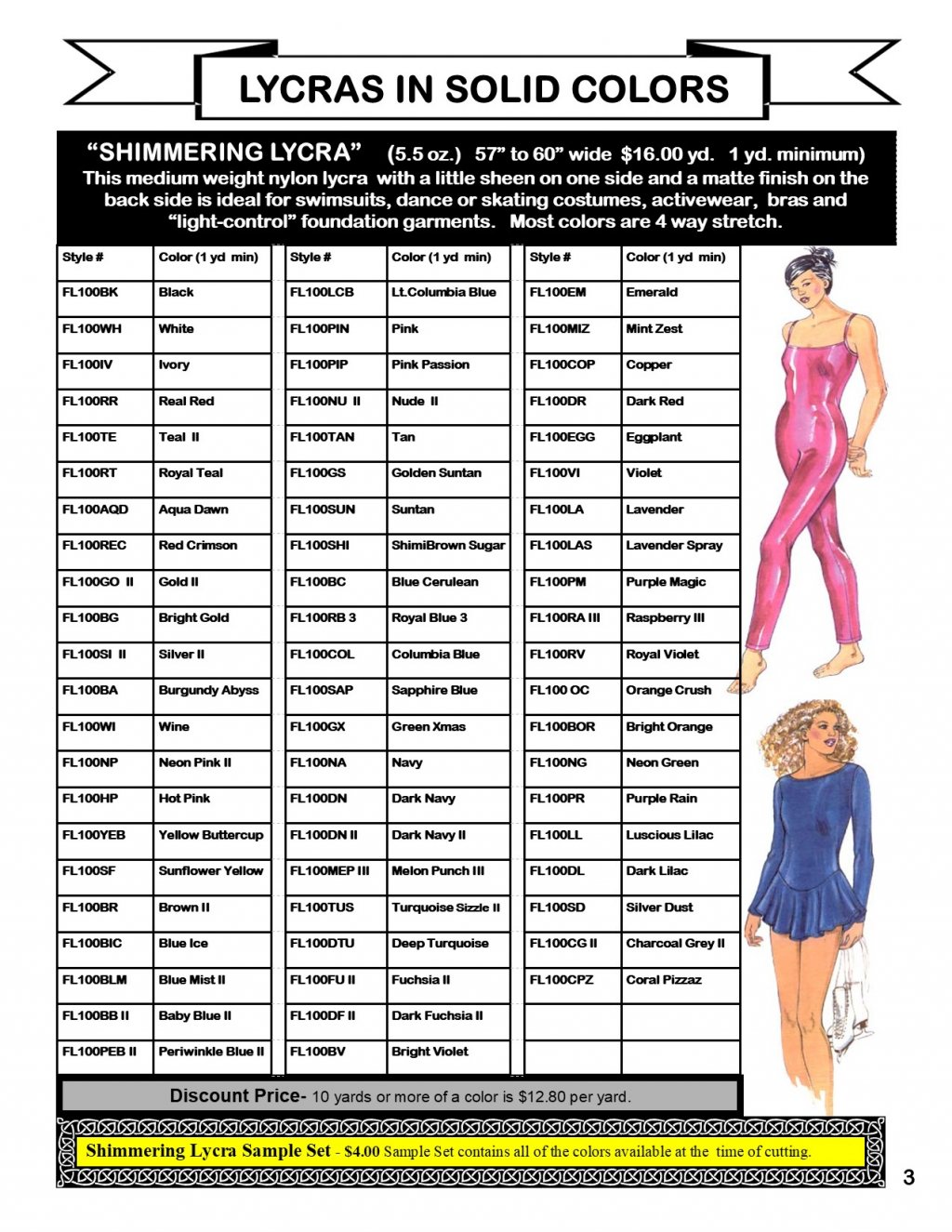 image-765035-Shimmering_Lycra_List.jpg