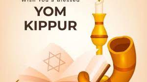 image-987817-yom_kippur2-c20ad.jpg